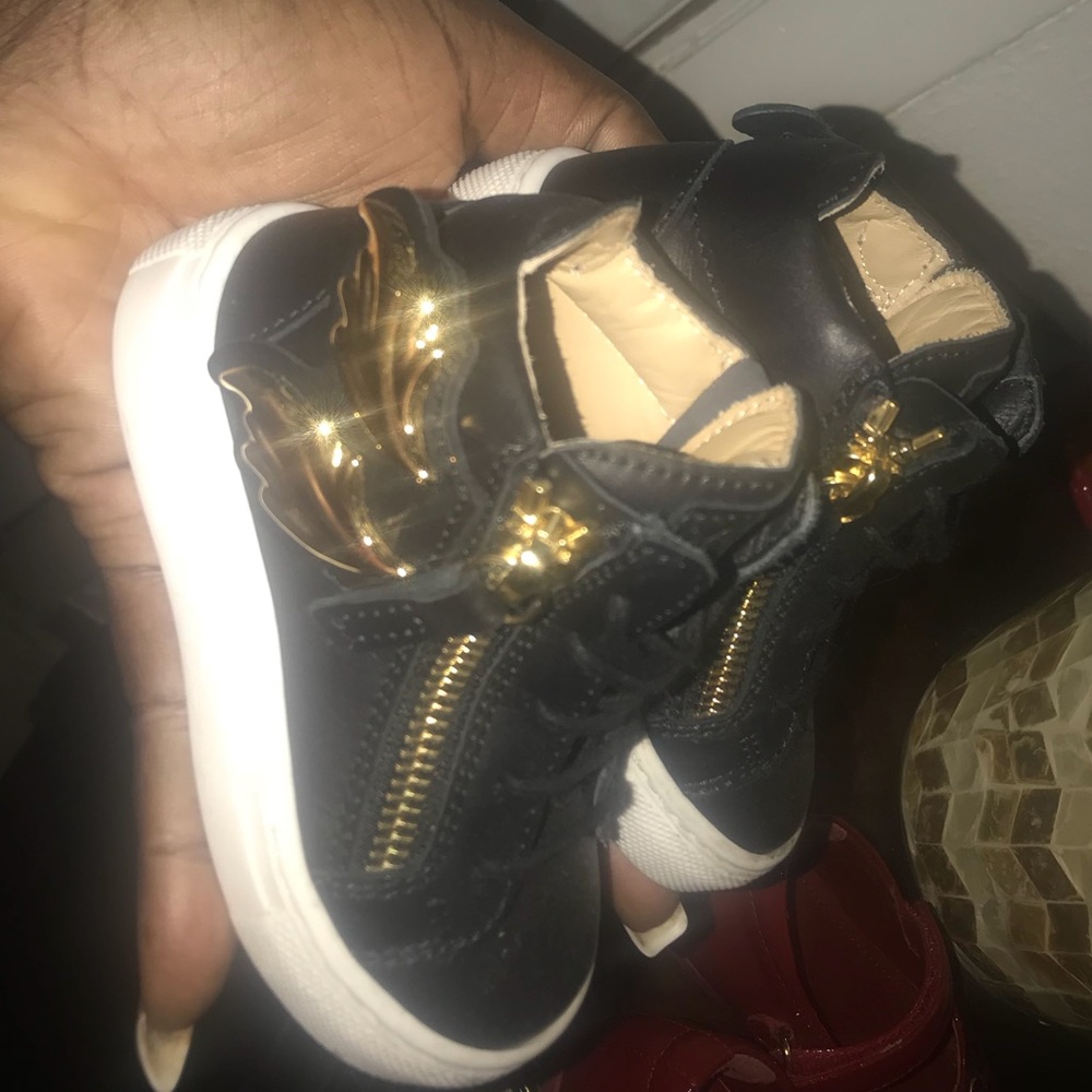 Giuseppe